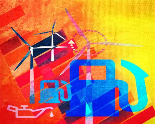 电脑假死机解决方法