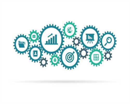 博西华冰箱各24小时售后全国客服受理中心-新闻详情