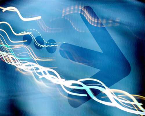 力诺瑞特太阳能24小时全国售后受理客服中心-新闻详情