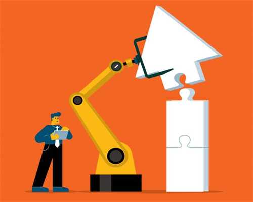 电脑音频未安装任何音频输出设备