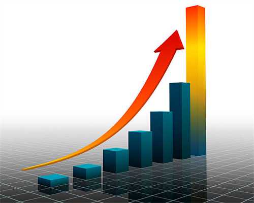 成都帅丰集成灶售后全国24小时受理客服中心-新闻详情