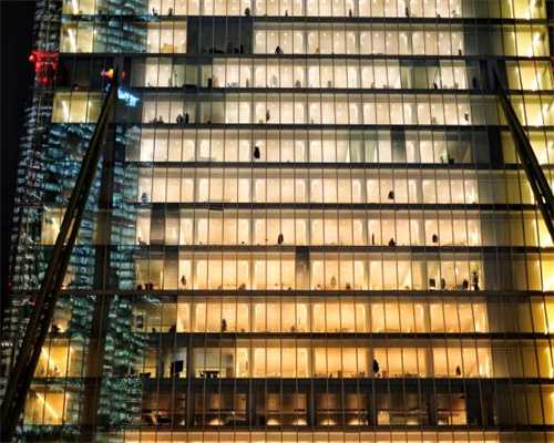 格力空调一级省电还是三级省电 如何选择适合你的节能方式