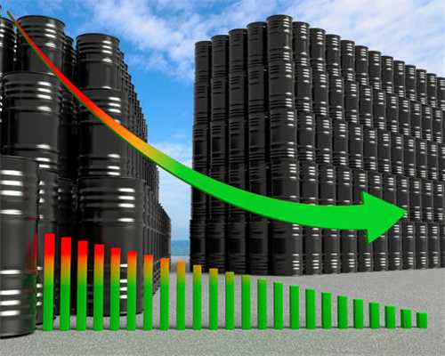 华为笔记本内屏碎了多少钱？能换屏吗