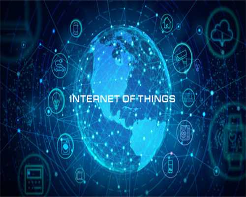 冬天空调开多少度最节能 冬天空调节能技巧