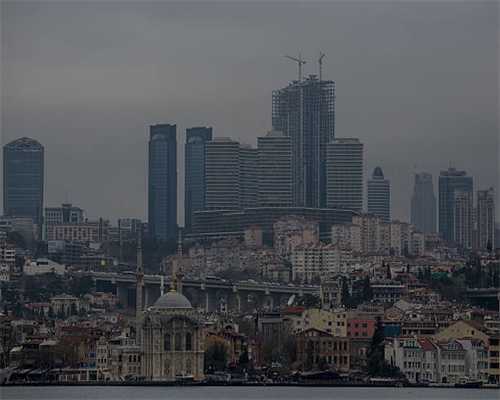 联想笔记本开不了机怎么办