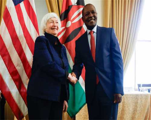 三星笔记本电池坏了能换吗？大概多少钱