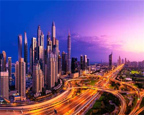 贝雷塔Beretta壁挂炉显示201故障代码解决方法及主要原因