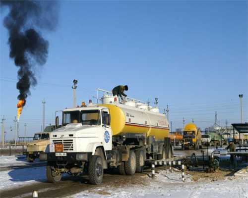 电脑硬盘故障会有什么现象