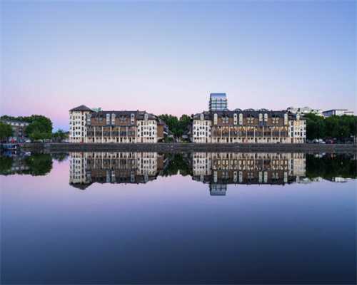 南京光芒太阳能全国售后24小时受理客服中心-新闻详情