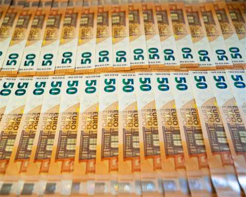 中央空调面板怎么安装 中央空调面板安装方法