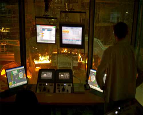 依波路手表表玻璃划痕修复技巧与方法