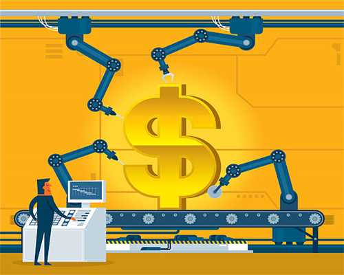 深圳林内热水器全国统一售后24小时客服受理中心-新闻详情