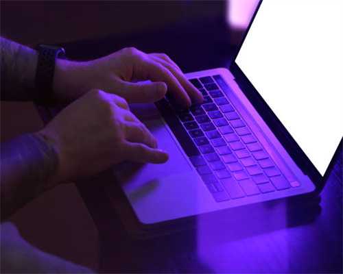 苏泊尔油烟机全国售后24小时受理客服中心-新闻详情