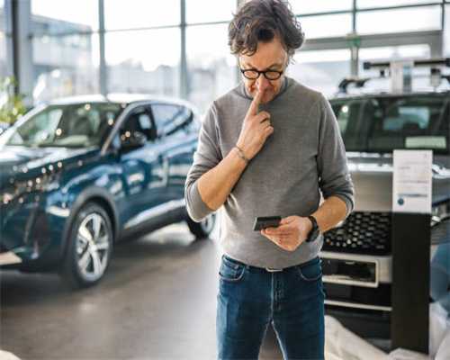 开空调时热气在上层还是冷气在上层好 空调制冷与制热原理分析