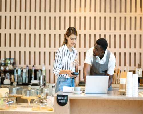 空调摇控器不显示信号发射怎么回事 空调摇控器不显示信号发射解决方法