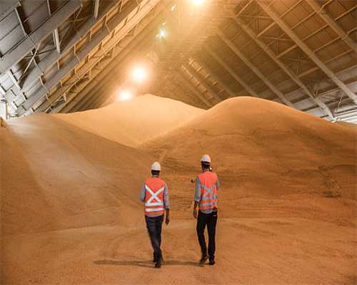 小米笔记本没声音怎么回事？如何解决