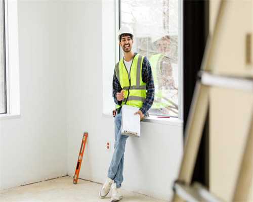 家用中央空调怎么开省电 家用中央空调省电方法