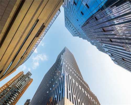 精细护理：柏莱士手表外观清洗的全面指南与步骤