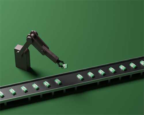 真力时手表如何保养？佩戴常识有哪些