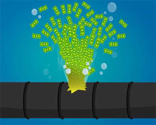 格力变频空调R410A冰种表加到多少 格力变频空调R410A冰种表的加注方法