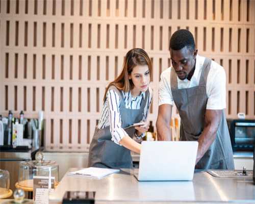 海鸥手表表蒙保养：技巧、注意事项与维护指南