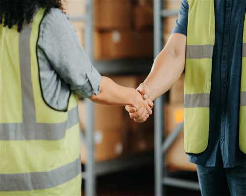 合肥力诺瑞特太阳能全国统一售后24小时客服受理中心-新闻详情