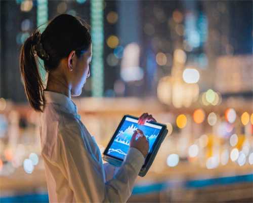 阿玛尼手表表壳划痕修复方法与技巧