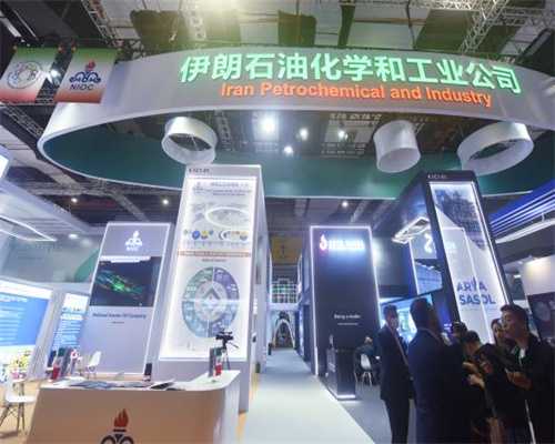 流完产多久可以吹空调 流产后安全度过夏季的建议