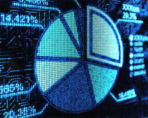 拜戈手表更换表冠服务费用详解