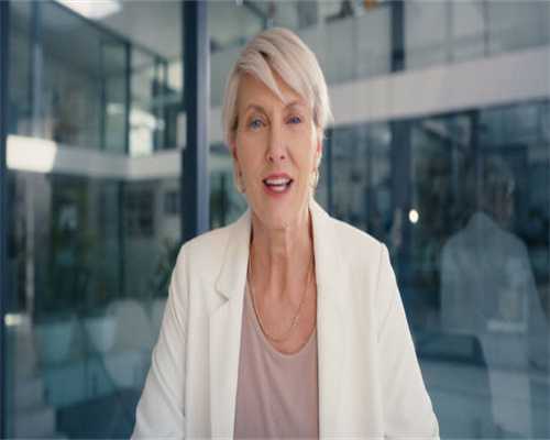 百达翡丽手表如何做好日常保养