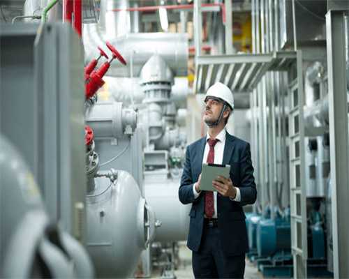 电脑通电主板亮却不开机