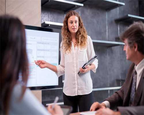 华为笔记本进水黑屏无法开机该怎么办