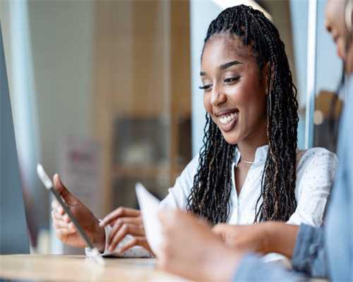 TCL空调遥控器代码有哪些 TCL空调遥控器代码及使用方法