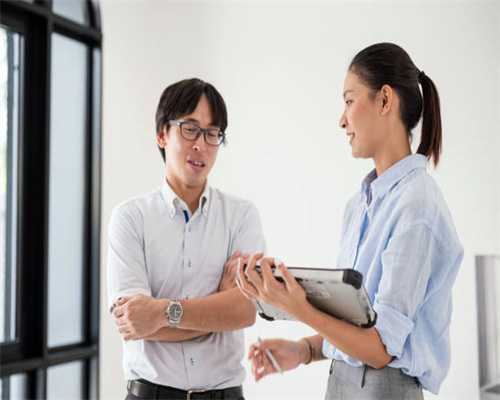 空调插电后不亮灯是什么原因 空调插电后不亮灯解决方案