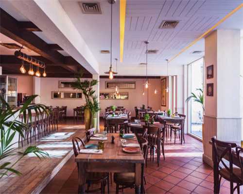 细致指南：掌握帕玛强尼手表表把的正确保养技巧