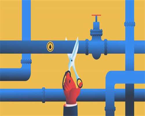 杜拉维特智能马桶24小时售后全国客服受理中心-新闻详情