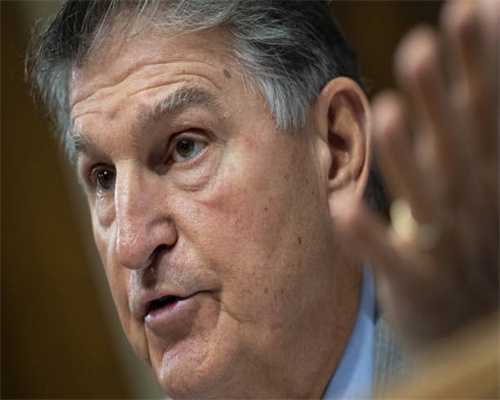 荣事达热水器维修服务预约上门电话