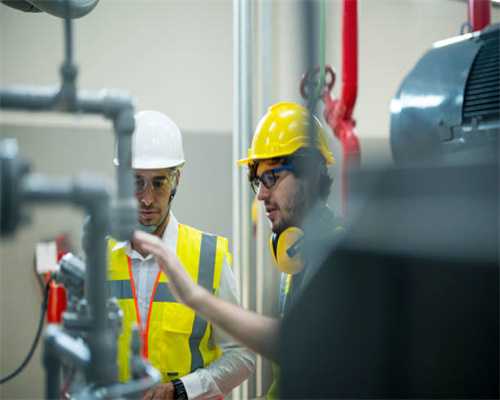 两台电脑怎么共享一台打印机