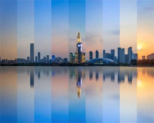 真力时手表属于什么档次？质量如何