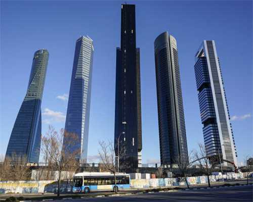 空调一边有风一边没风怎么办 空调一边有风一边没风的原因及解决方法