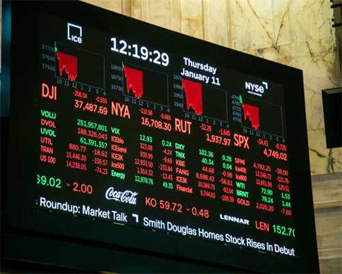 空调除湿和除湿机有什么原理 空调除湿和除湿机工作原理介绍