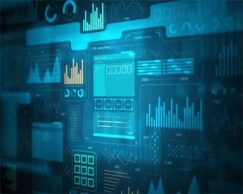 贝雷塔壁挂炉闪烁E9故障原因及4种解决方法