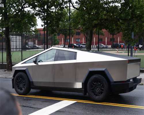 远大中央空调各24小时售后全国客服受理中心-新闻详情