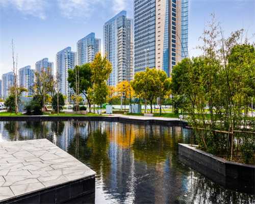 空调遥控器有电为啥用不了了 空调遥控器有电用不了解决方法