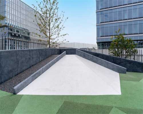 左薇莎手表表带日常保养指南：清洁、存储与维护技巧