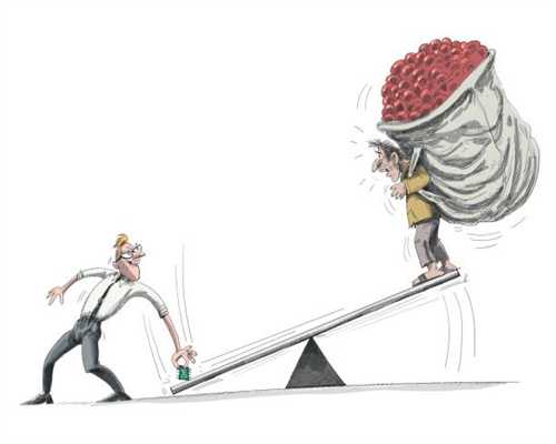 Shinco空调制热模式怎么用 Shinco空调制热模式使用方法