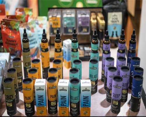 美的空调制热用电多少瓦正常 美的空调制热耗电量计算方法