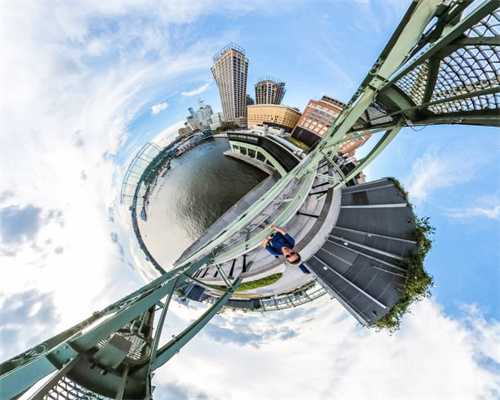 依波手表如何调整时间和日期