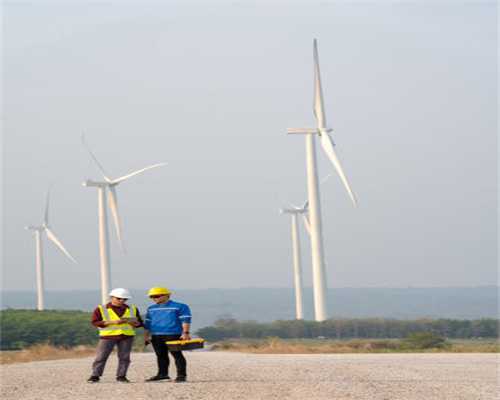 卡萨帝冰箱全国售后24小时受理客服中心-新闻详情