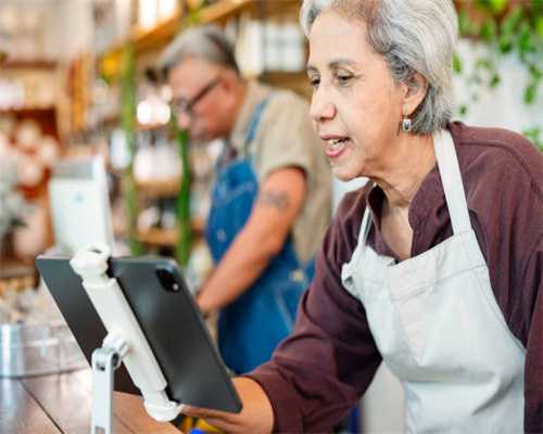 笔记本电脑如何连接蓝牙耳机